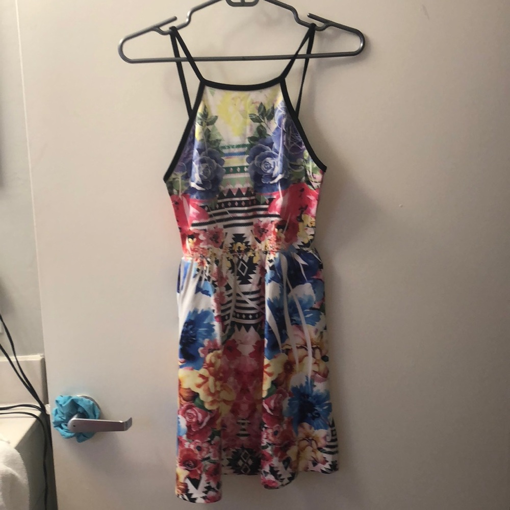 SOLD